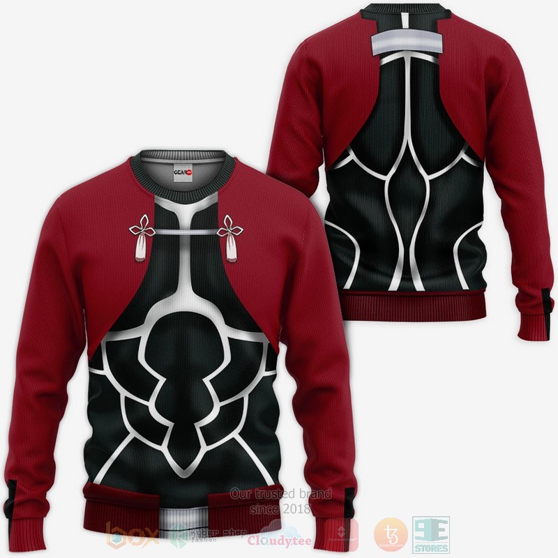 Archer_Custom_Fate-Stay_Night_Anime_3D_Hoodie_Bomber_Jacket_1