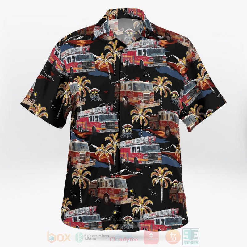 Ardmore_Pennsylvania_Merion_Fire_Company_of_Ardmore_Hawaiian_Shirt_1