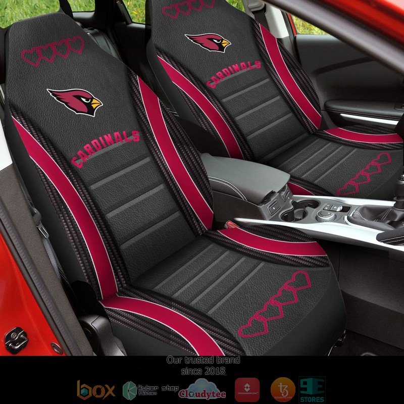 Arizona_Cardinals_Black_Red_Car_Seat_Covers_1