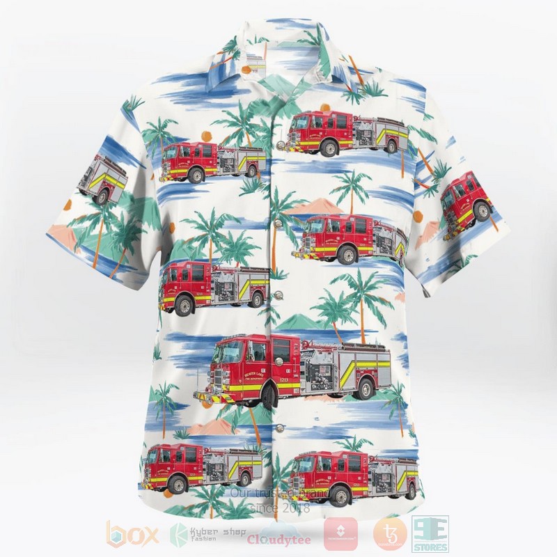 Arkansas_Beaver_Lake_Fire_Department_Hawaiian_Shirt_1