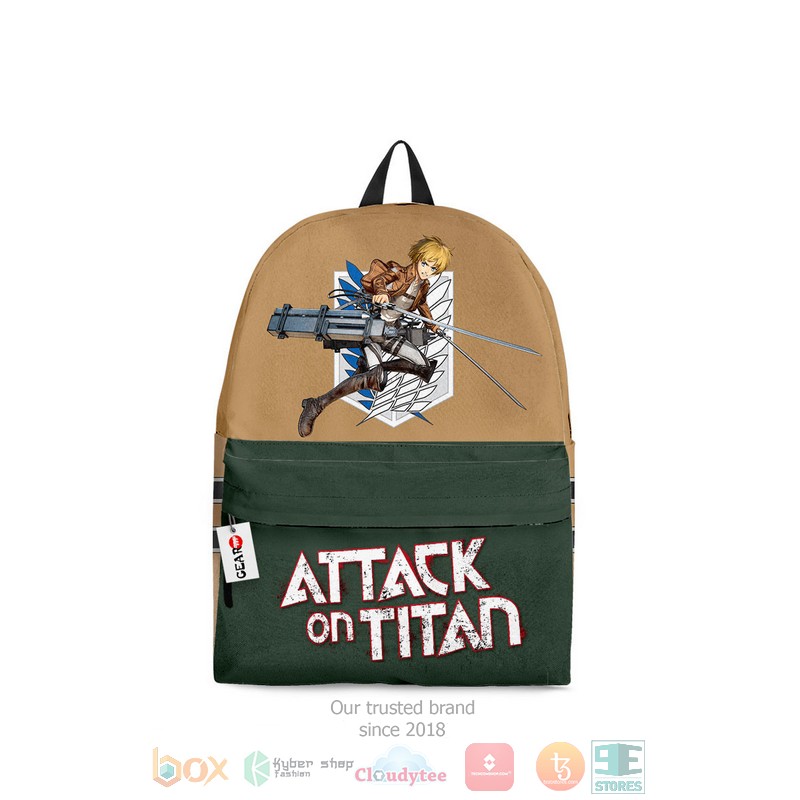 Armin_Arlert_Attack_On_Titan_Anime_Backpack