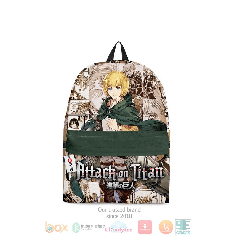 Armin_Arlert_Attack_on_Titan_Anime_Manga_Style_Backpack