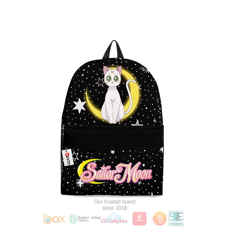 Artemis_Sailor_Moon_Anime_Backpack