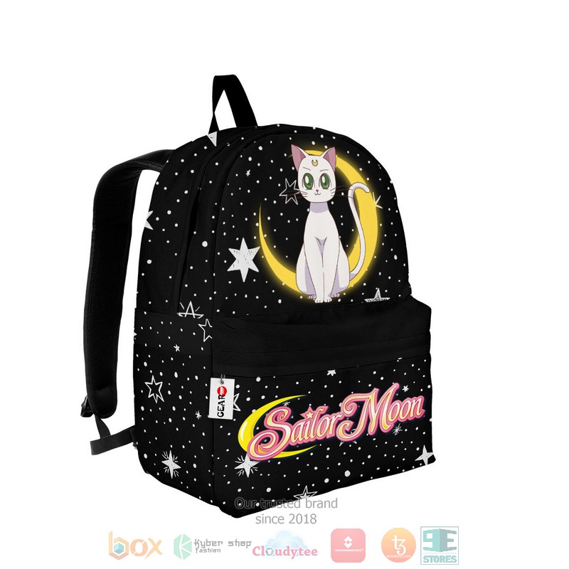 Artemis_Sailor_Moon_Anime_Backpack_1