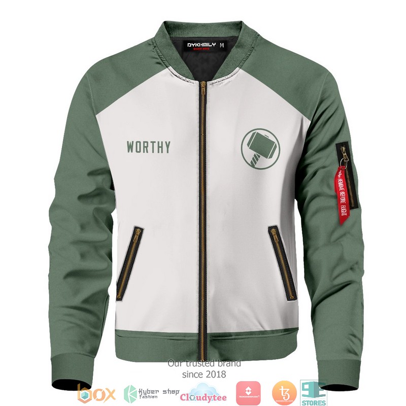 Asgard_Worthy_Bomber_Jacket