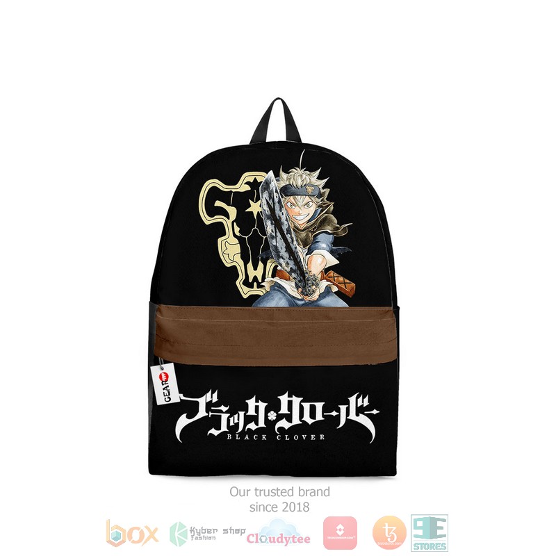 Asta_Black_Clover_Anime_Backpack