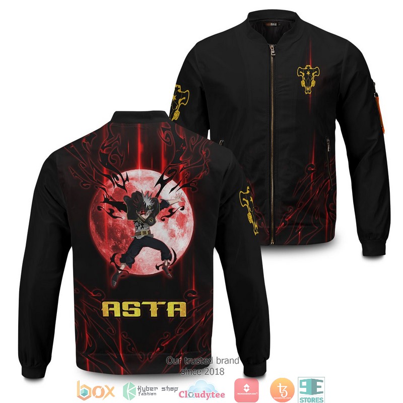 Asta_Moonfall_Bomber_Jacket