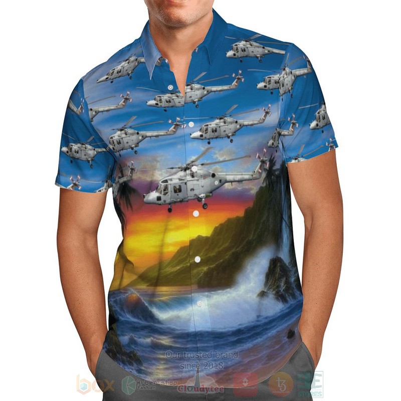 RN_LYNX_Lynx_HMA.8_Hawaiian_Shirt_1