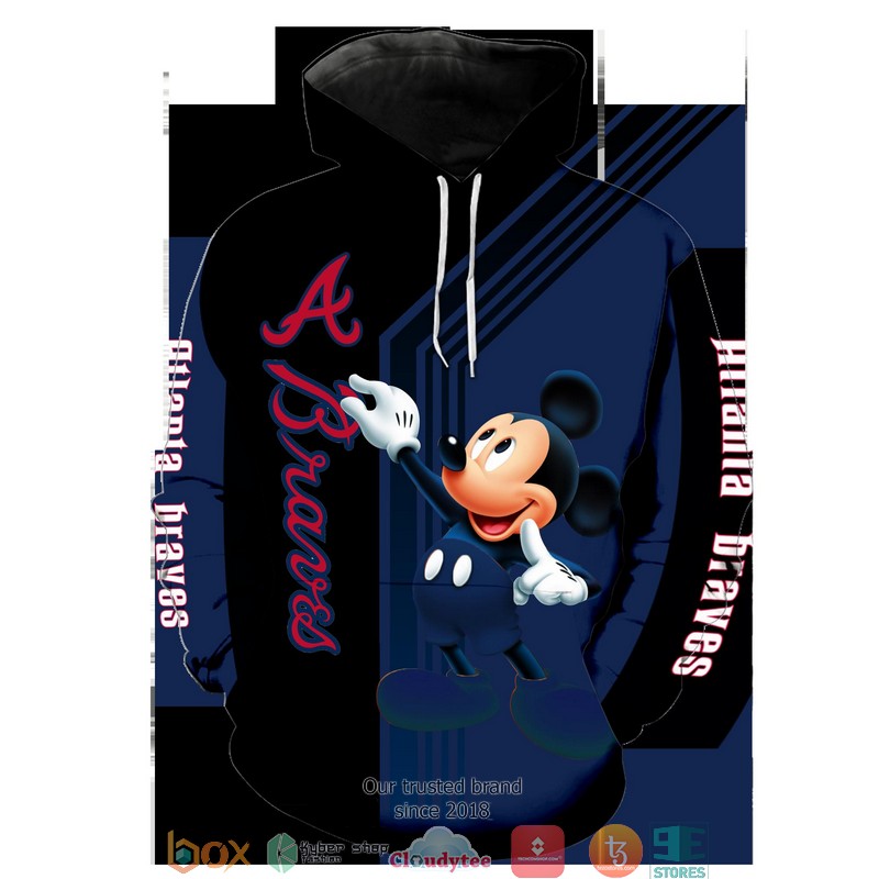 Atlanta_Braves_Mickey_Mouse_3D_Full_All_Over_Print_Shirt_hoodie_1