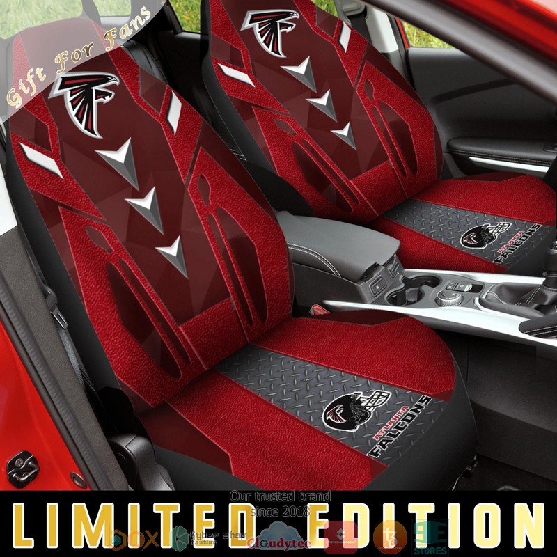 Atlanta_Falcons_NFL_red_Car_Seat_Covers