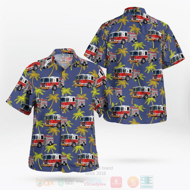 Atlanta_Fire_Rescue_Department_Atlanta_Georgia_Hawaiian_Shirt