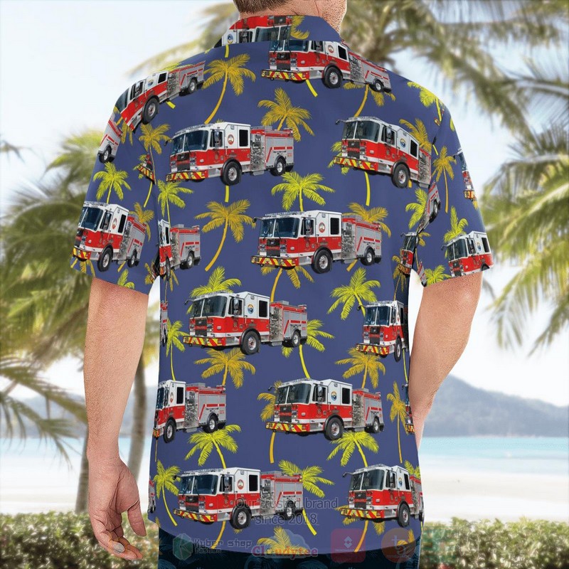 Atlanta_Fire_Rescue_Department_Atlanta_Georgia_Hawaiian_Shirt_1