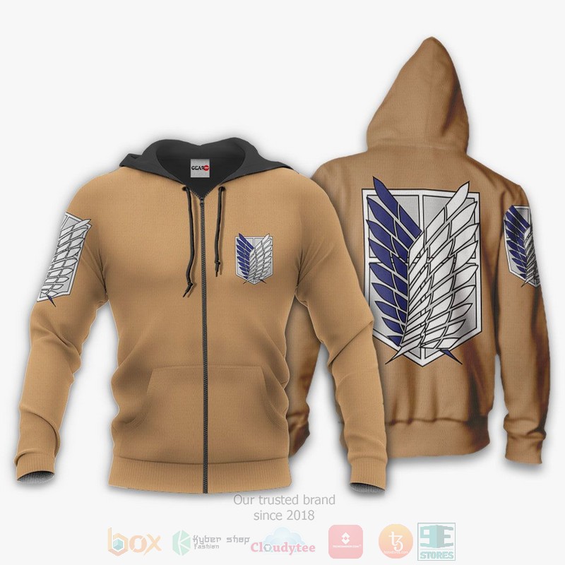 Attack_On_Titan_Wings_Of_Freedom_Scout_Regiment_Anime_3D_Hoodie_Shirt_1