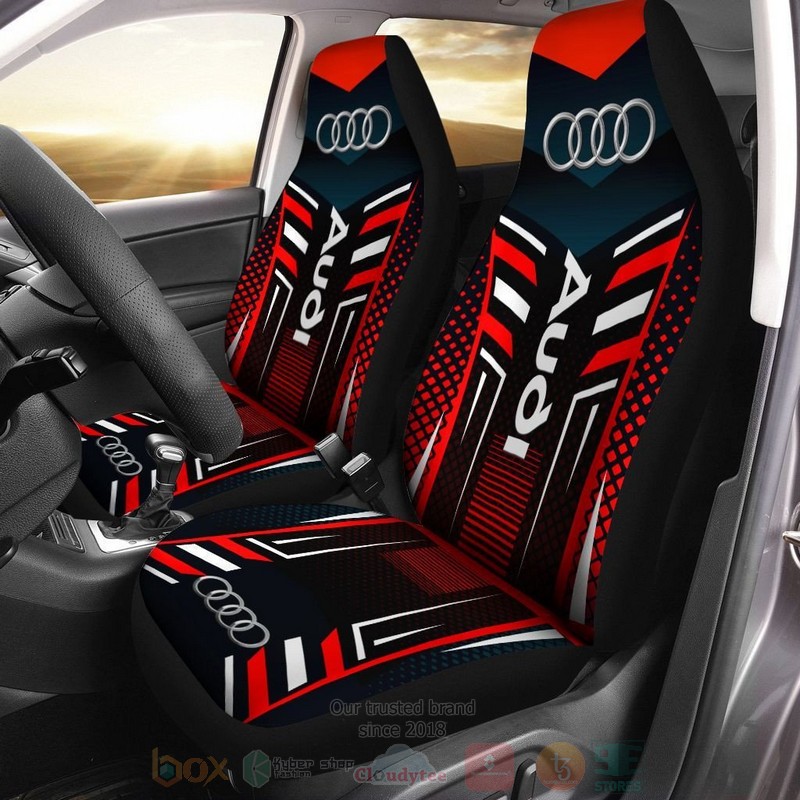 Audi_Car_Seat_Cover