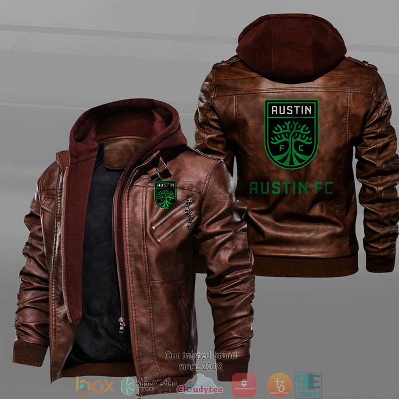 Austin_FC_Black_Brown_Leather_Jacket_1