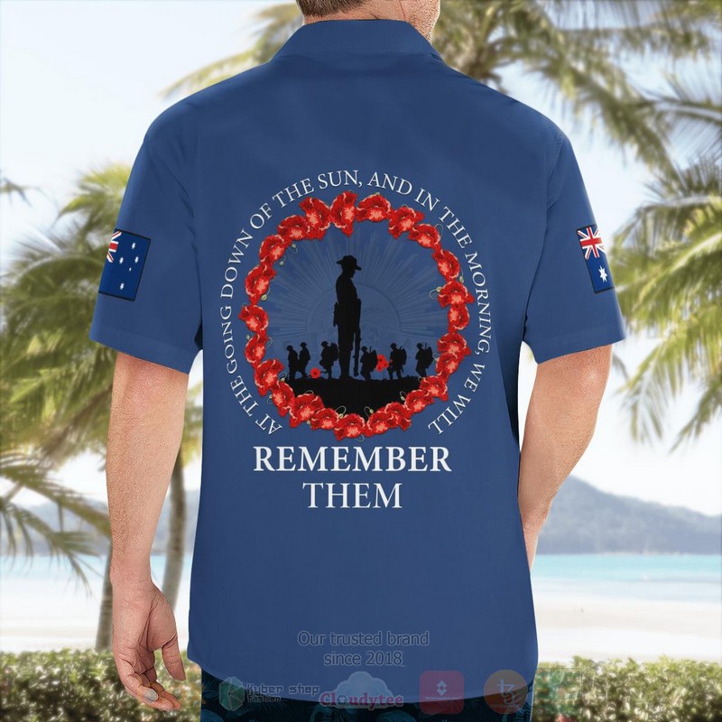 Australia_Anzac_Day_We_Will_Remember_Them_Hawaiian_Shirt_1