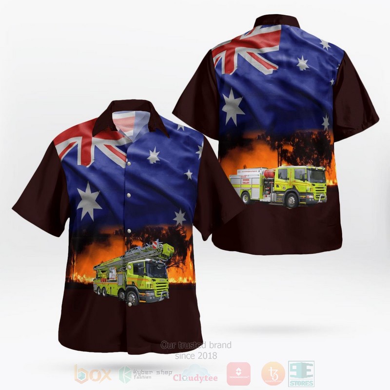 Australian_Capital_Territory_ACT_Fire_and_Rescue_Hawaiian_Shirt