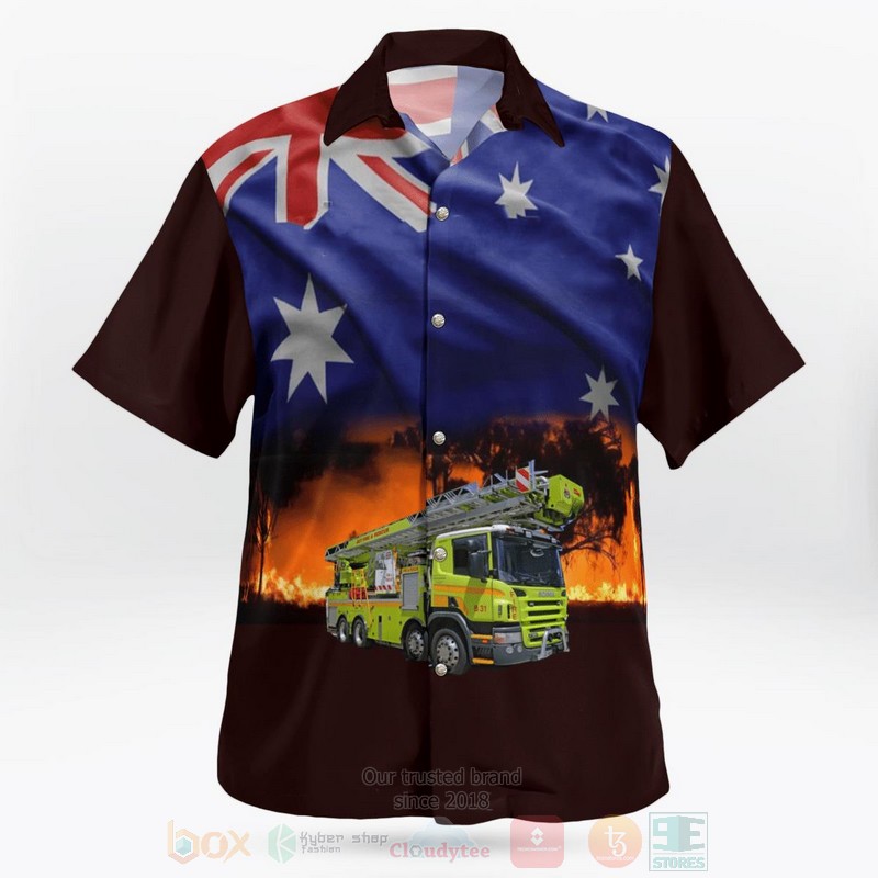 Australian_Capital_Territory_ACT_Fire_and_Rescue_Hawaiian_Shirt_1