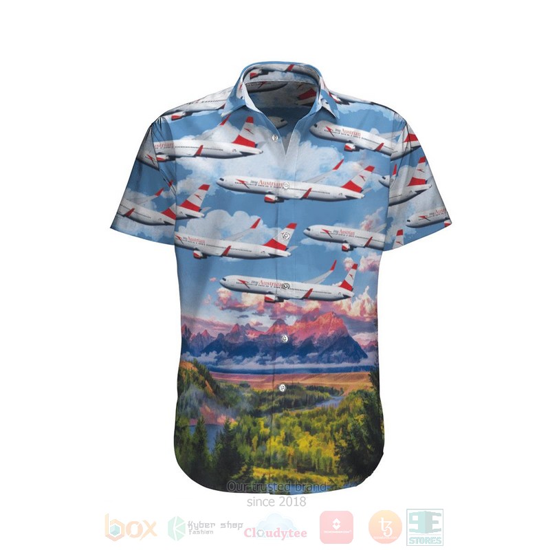Austrian_Airlines_Boeing_767-31AER_Hawaiian_Shirt