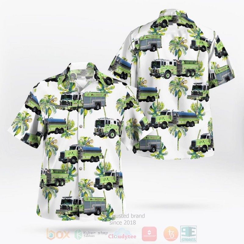Avondale_Chester_County_Pennsylvania_Avondale_Fire_Company_1_Hawaiian_Shirt