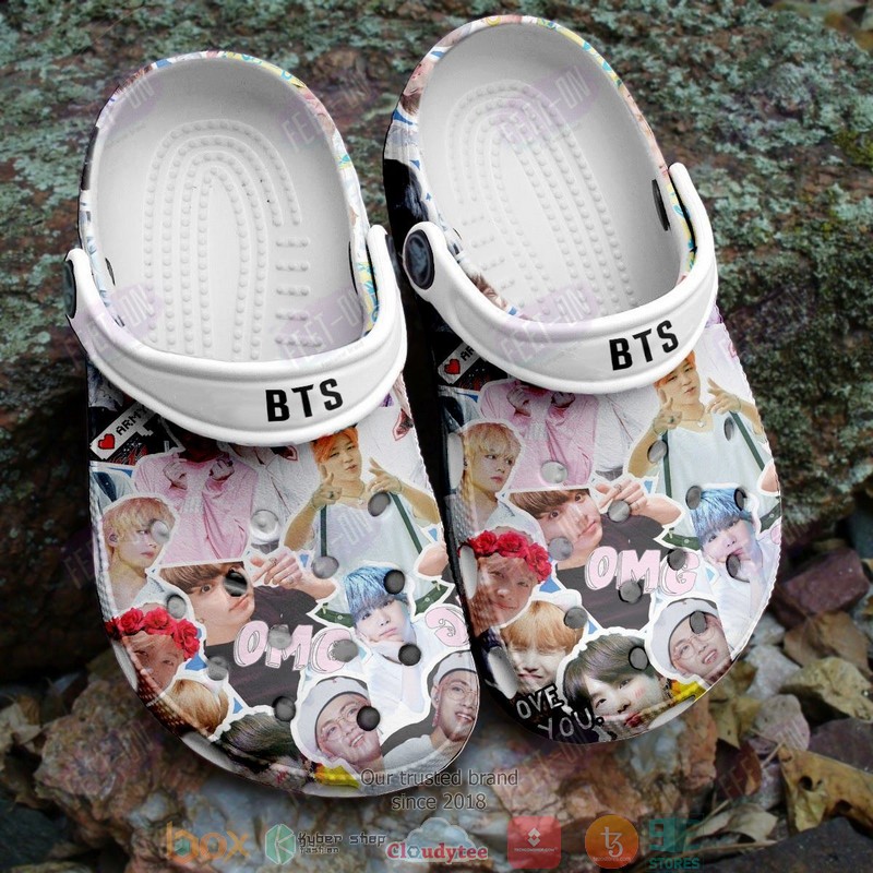 BTS_Members_picture_OMG_crocband_clog