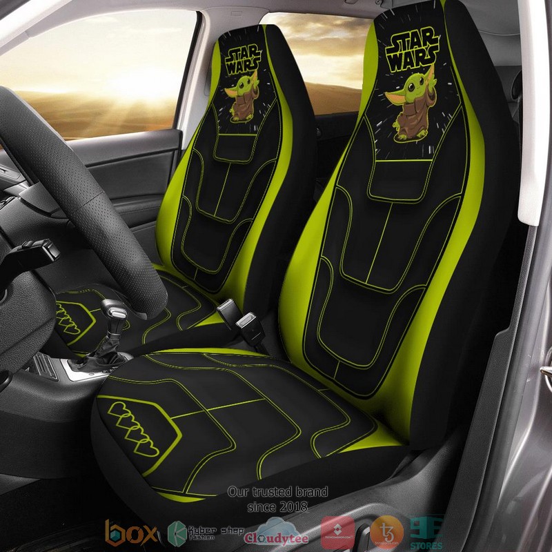 Baby_Yoda_Star_Wars_Car_Seat_Covers_1