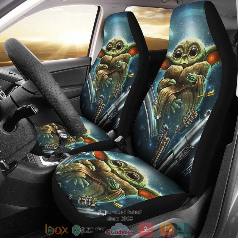 Baby_Yoda_The_Mandalorian_Movie_Car_Seat_Covers