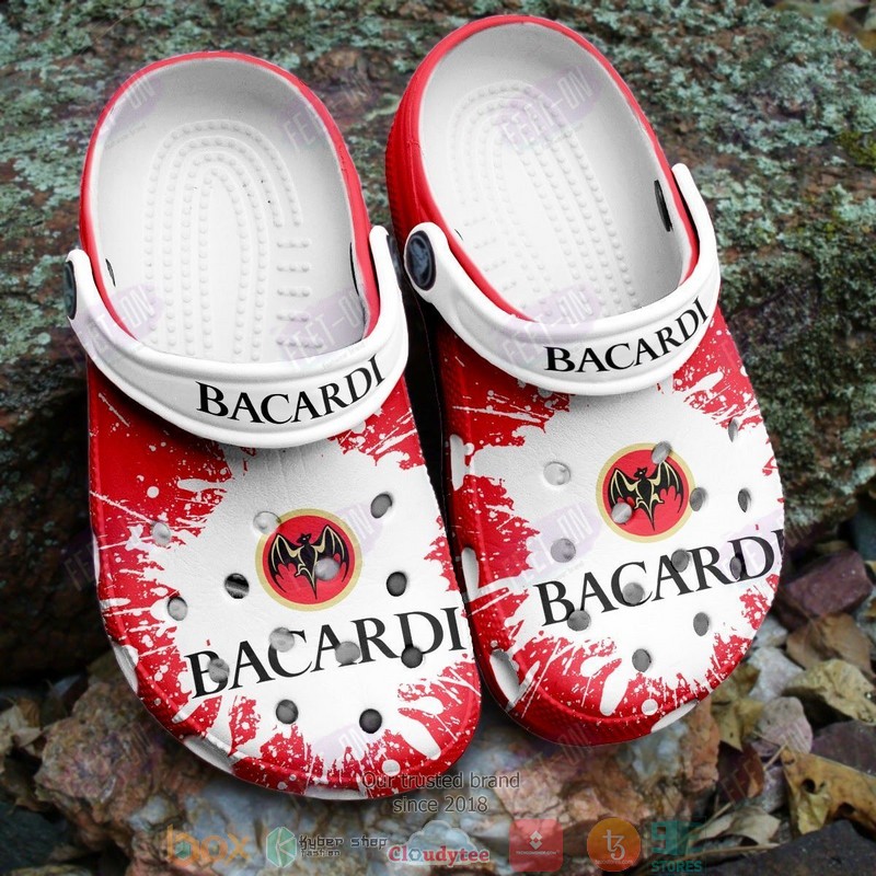 Bacardi_white_red_crocs_crocband_clog