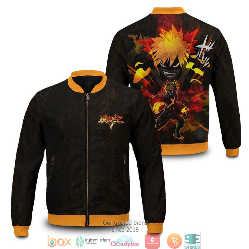 Bakugo_Spirit_Bomber_Jacket