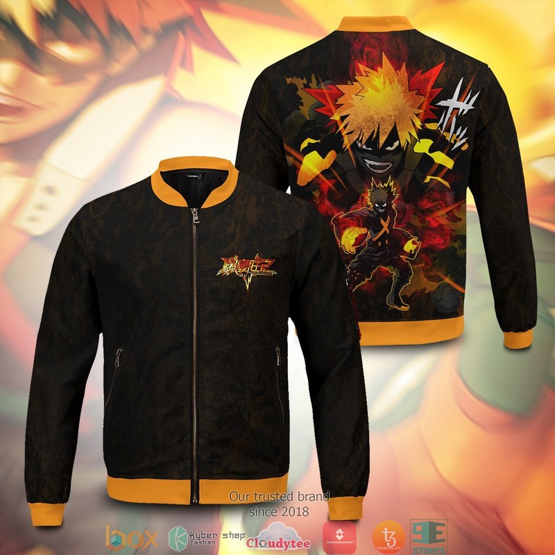 Bakugo_Spirit_Bomber_Jacket_1