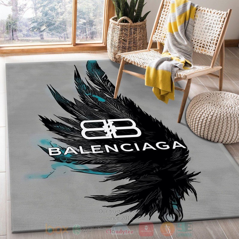 Balenciaga_Area_Rugs