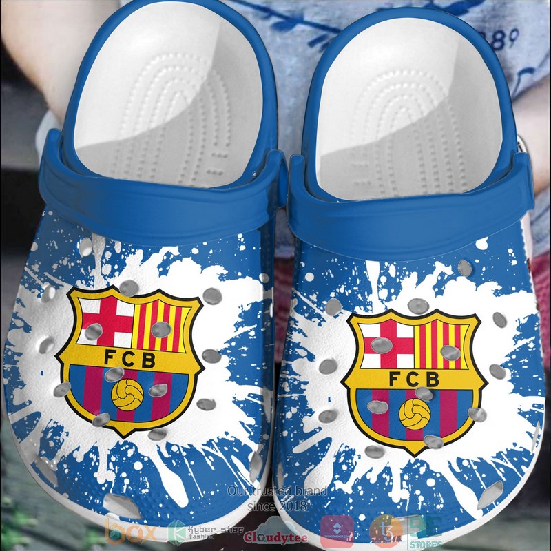 Barcelona_FC_logo_crocs_crocband_clog