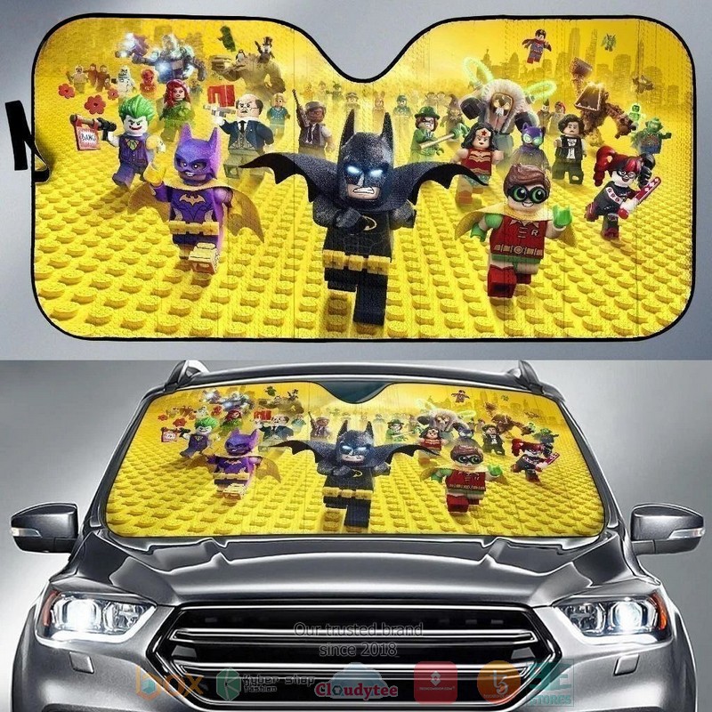 Batman_Lego_Car_Sunshade