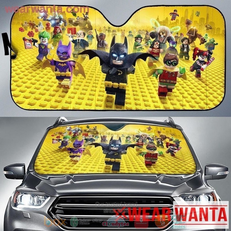 Batman_Lego_Car_Sunshade_1