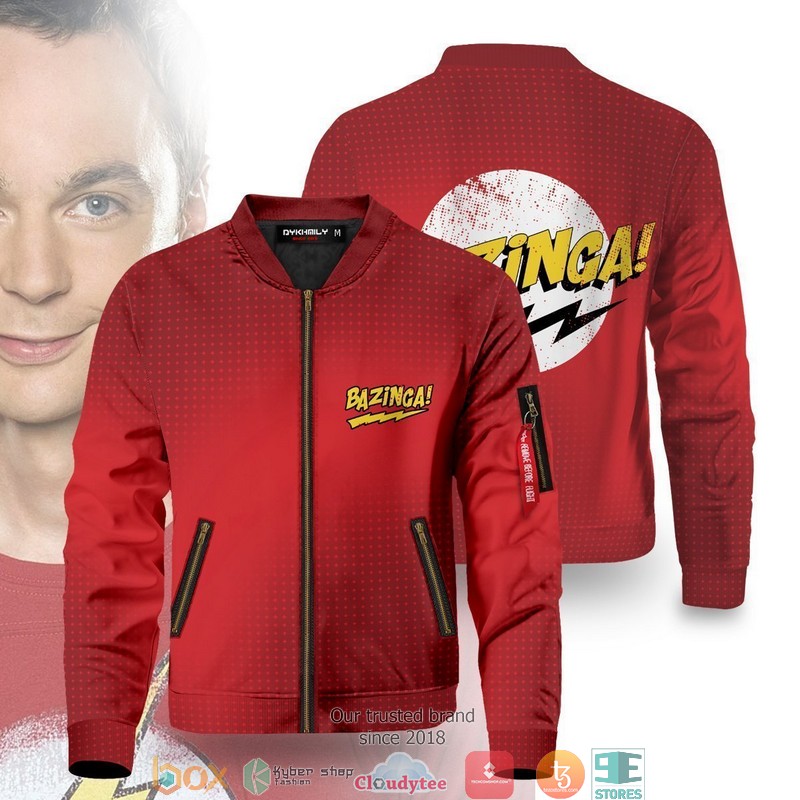 Bazinga_Bomber_Jacket_1