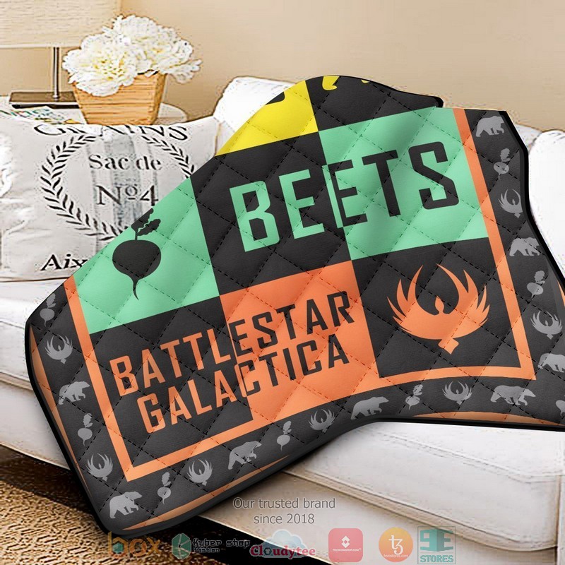 Bears_Beets_Battlestar_Galactica_Quilt_Blanket_1