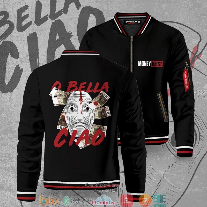 Bella_Ciao_Bomber_Jacket_1