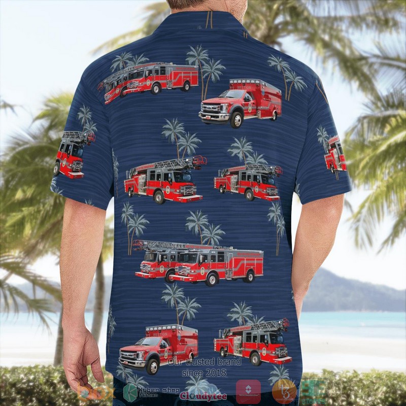 Belton_Cass_County_Missouri_Belton_Fire_Department_Hawaiian_shirt_1