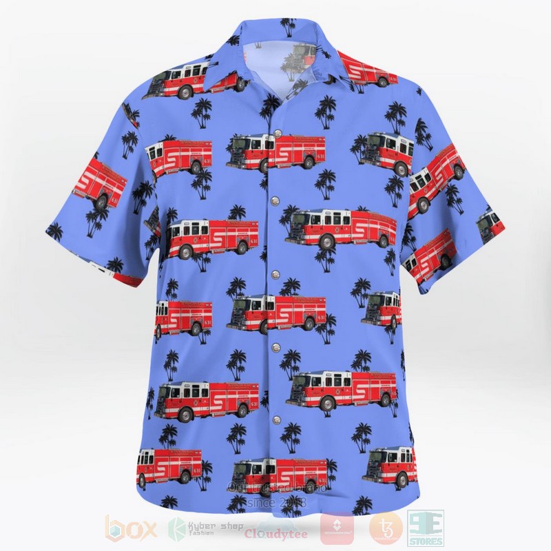 Bennington_FireRescue_Nebraska_Hawaiian_Shirt_1