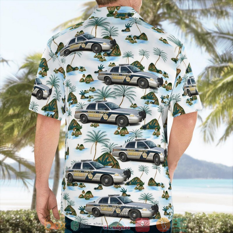Bergen_County_Sheriff_New_Jersey_Hawaiian_shirt_1