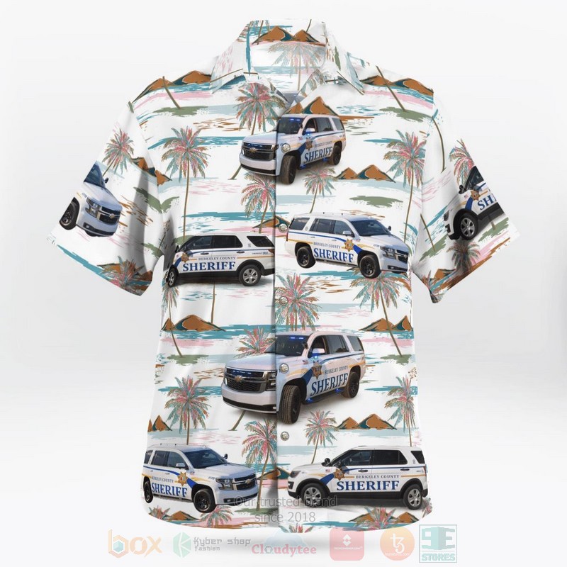 Berkeley_County_Sheriff_Hawaiian_Shirt_1