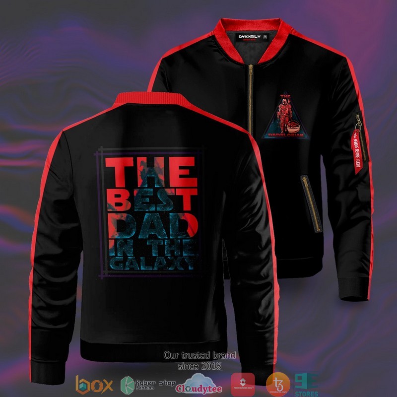 Best_Dadalorian_Bomber_Jacket_1