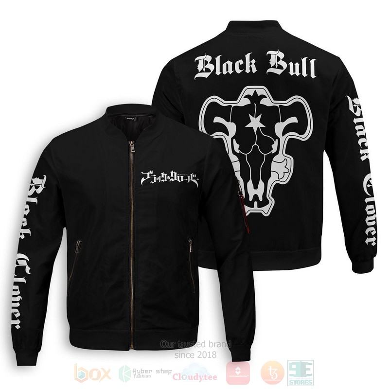 Black_Bull_Bomber_Jacket