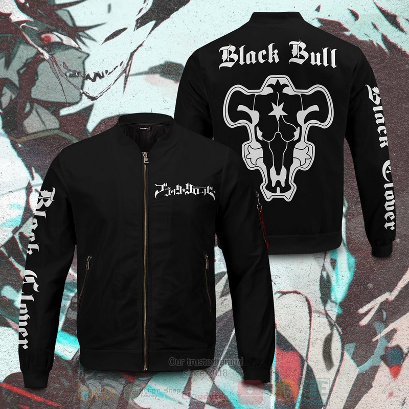 Black_Bull_Bomber_Jacket_1