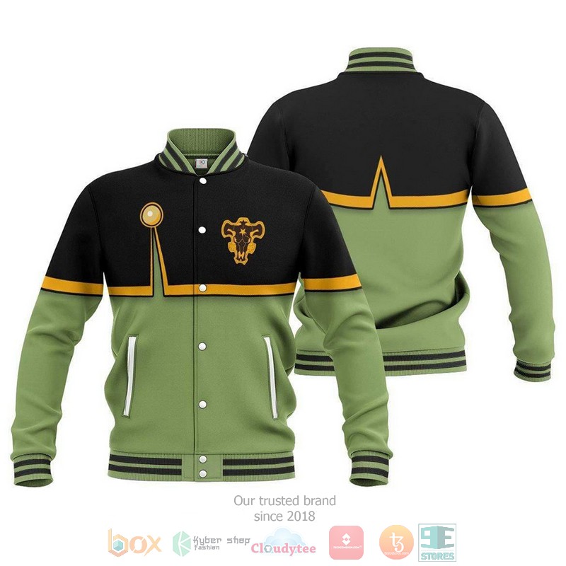 Black_Clover_Finral_Roulacase_Anime_Cosplay_Costume_Baseball_Jacket