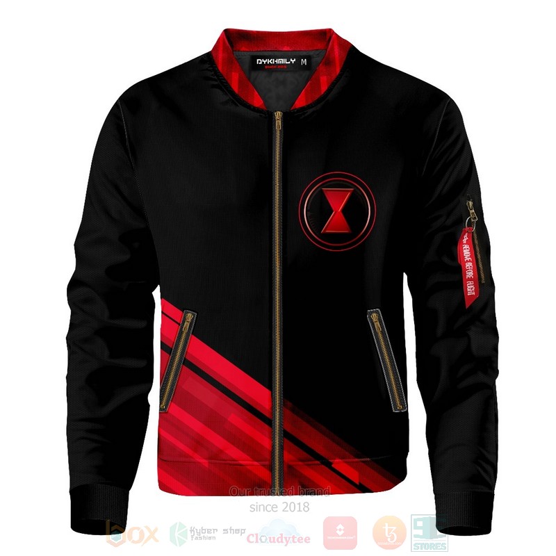 Black_Widow_Corps_Bomber_Jacket