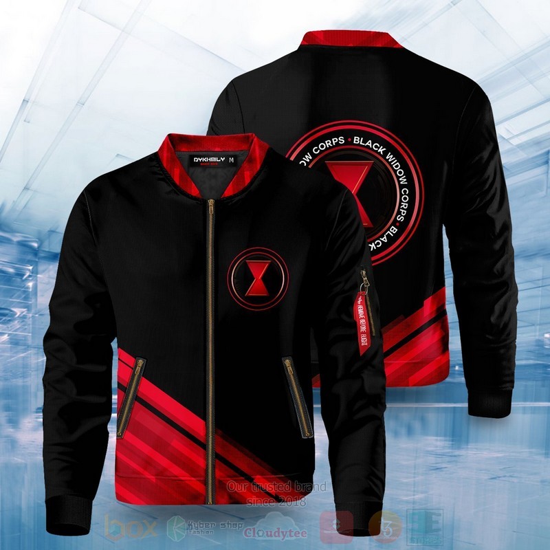 Black_Widow_Corps_Bomber_Jacket_1