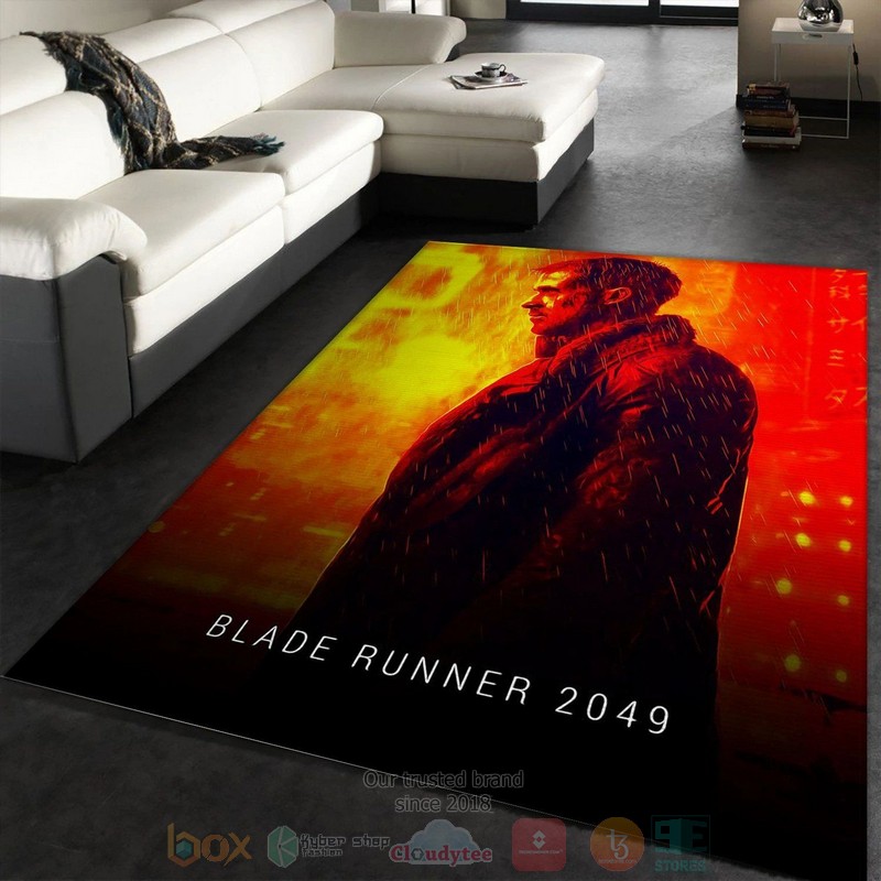 Blade_Runner_2049_Movie_Movie_Area_Rugs