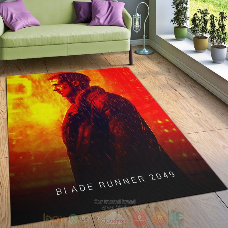 Blade_Runner_2049_Movie_Movie_Area_Rugs_1