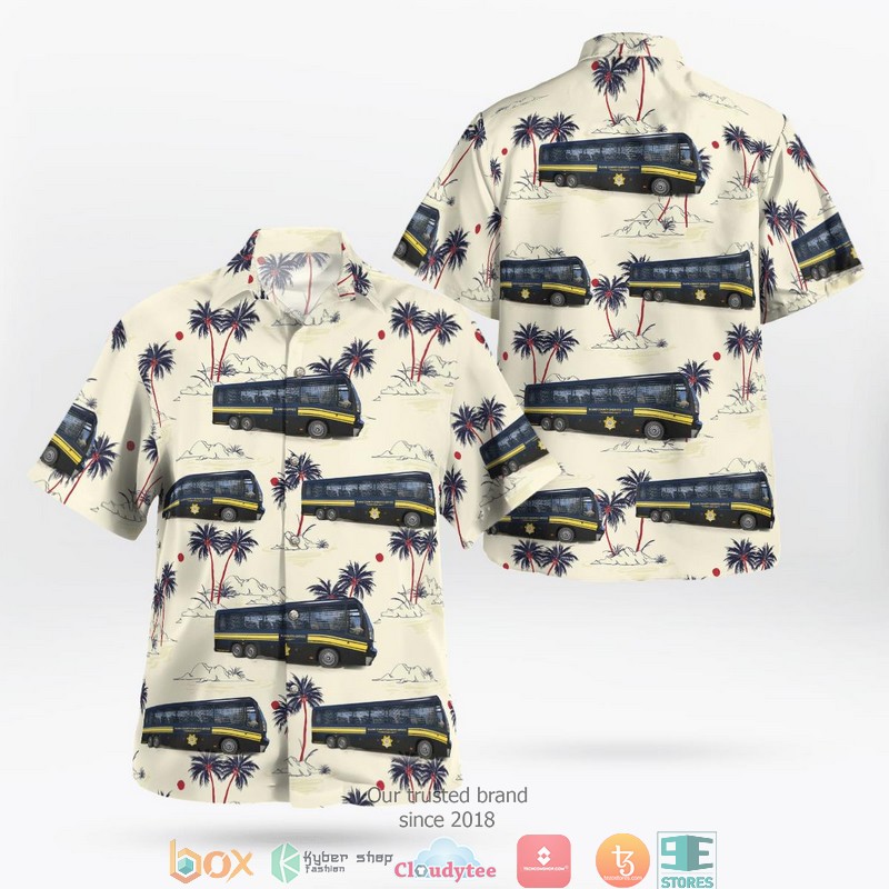 Blaine_County_Sheriff_Prison_Transportation_Bus_Hawaii_3D_Shirt